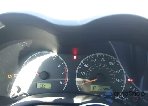 2013 Toyota Corolla Le from USA, damaged, VIN 2T1BU4EE1DC972565